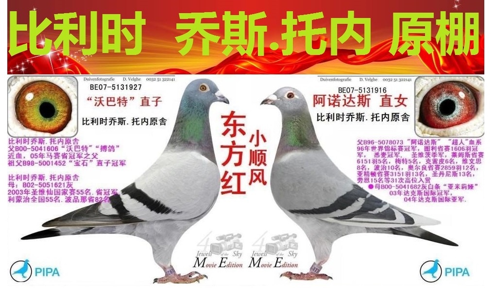 ְءֱӣ