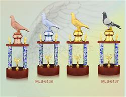 MLS-6138 ¿ӽ