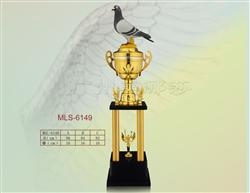 MLS-6149