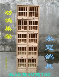 ׸볲
