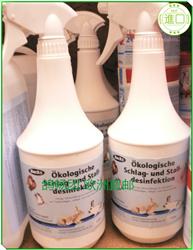 ҩͿ˹  1000ml