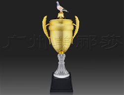 7046ŷ޴