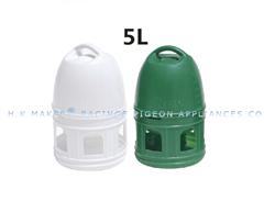 ˮBþ5LþMAKER
