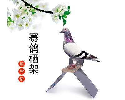ܼ