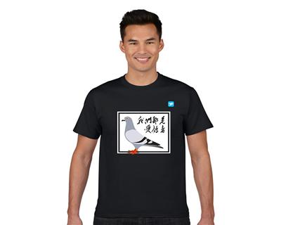 ȫԲTĻXXL