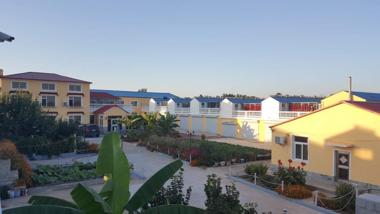 ��������ɣ��ʿ