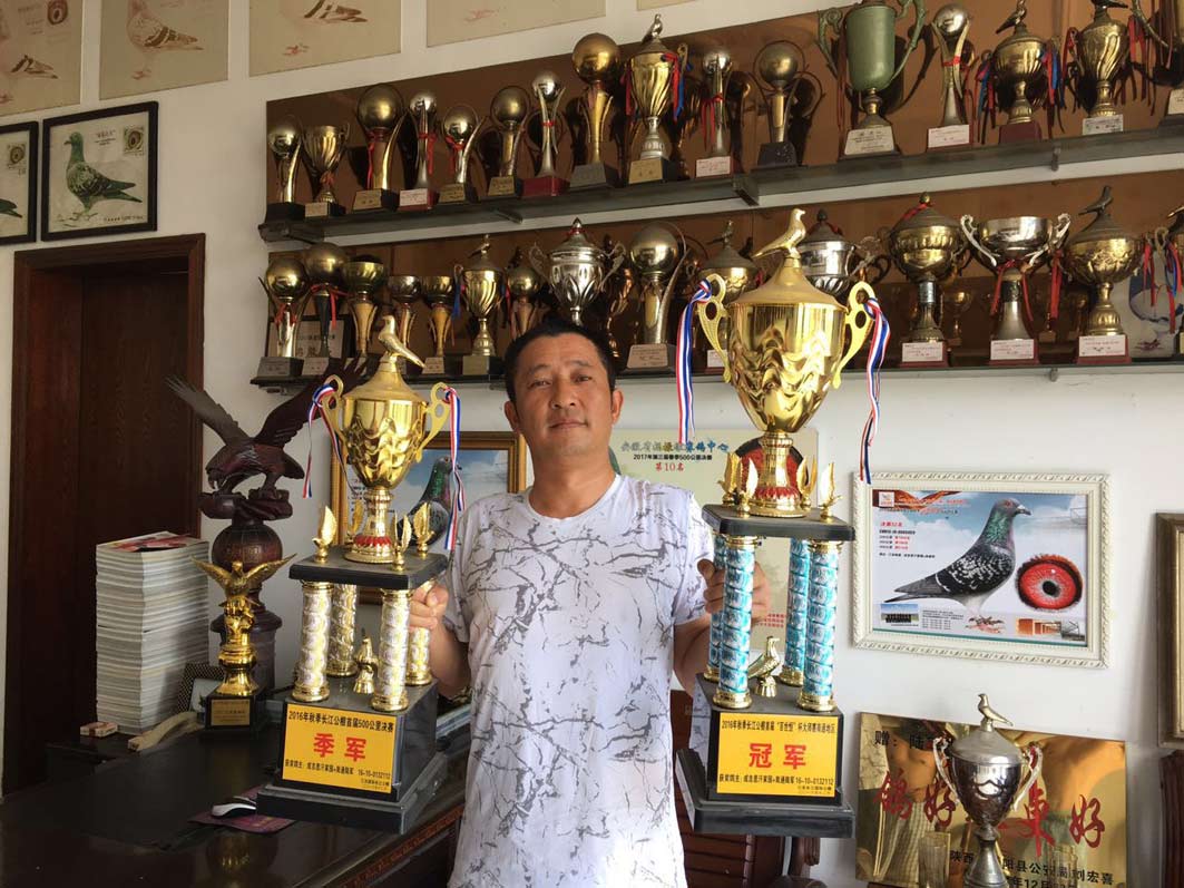 ��ͨ½�����ٸ���