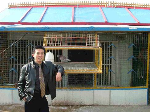 ��������ţ�и�ҵ