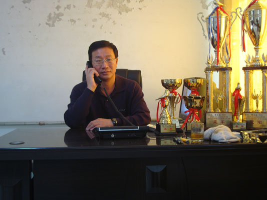 ���ɾ�γ��Է