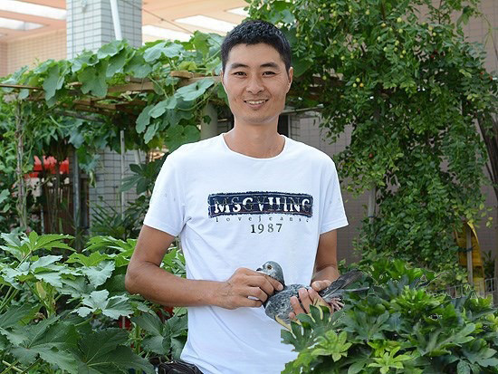 �������������԰