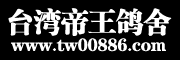 ̨