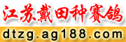 մ