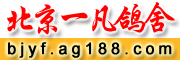 һ
