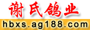 лϸҵ