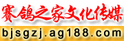 ֮Ļý