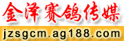 봫ý