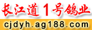 1Ÿҵ