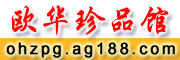 ŷƷ