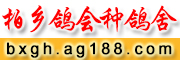 ָ
