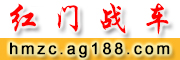ս