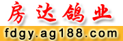ҵ