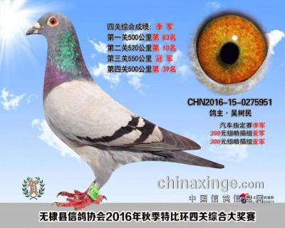 鿴ƷͼƬ