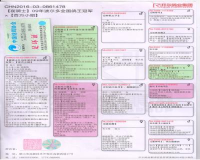 鿴ƷͼƬ