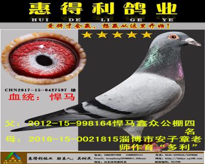 ֱ
