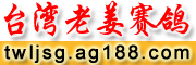 ̨Ͻ
